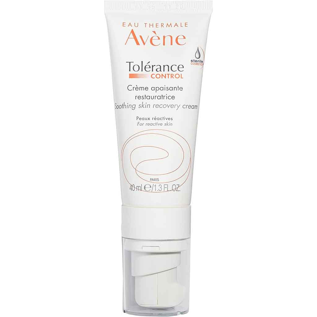 Product Image for Avene
