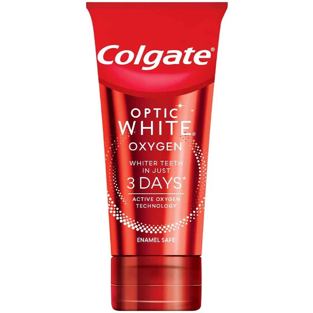 Product Image for Colgate