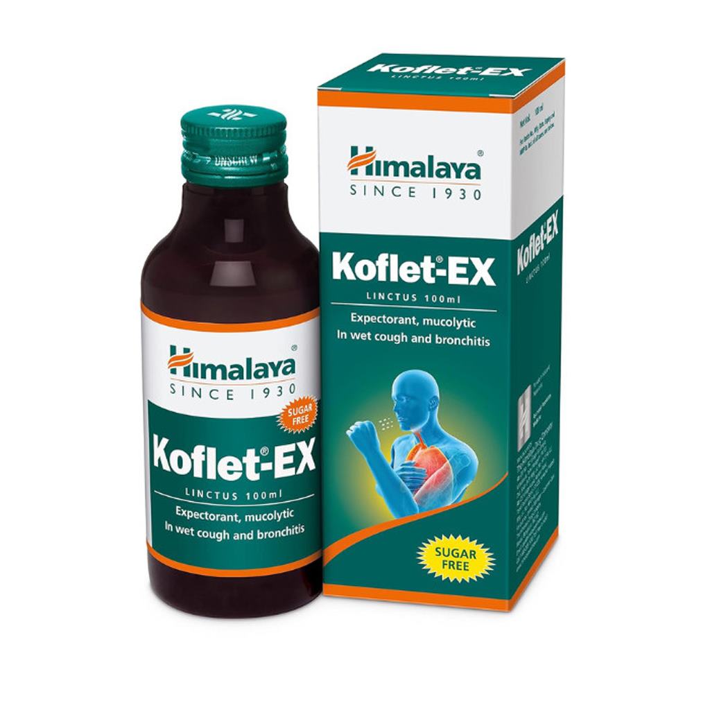 Product Image for Himalaya
