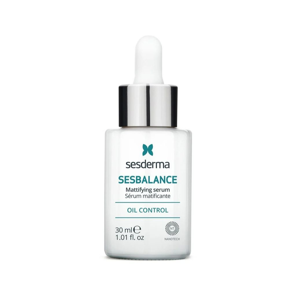 Product Image for Sesderma