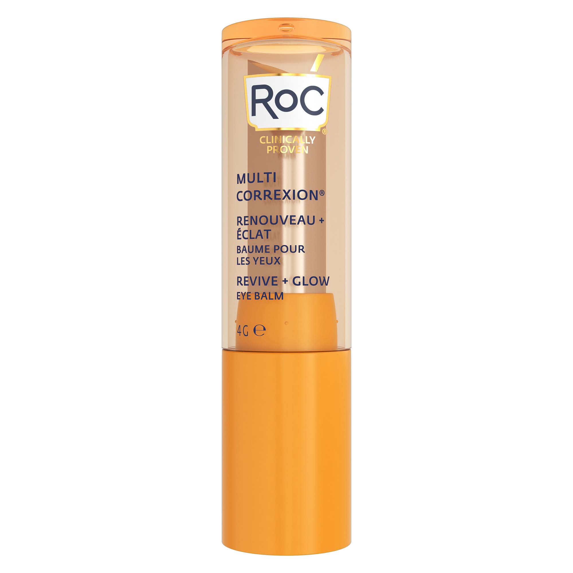 Product Image for RoC