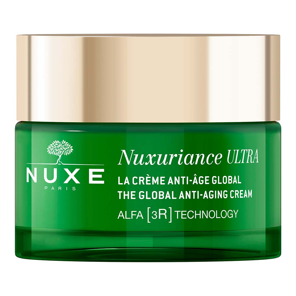 Product Image for Nuxe