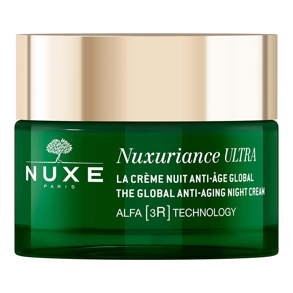Product Image for Nuxe