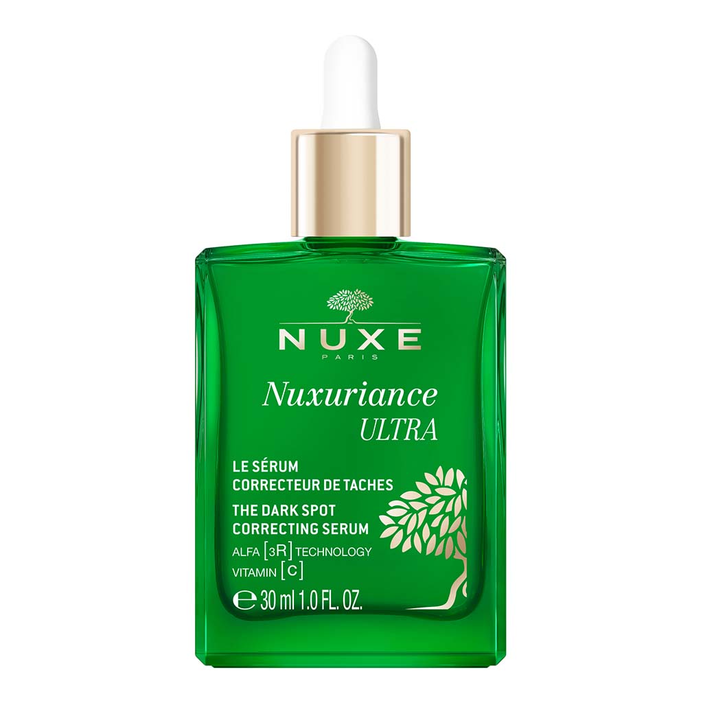 Product Image for Nuxe