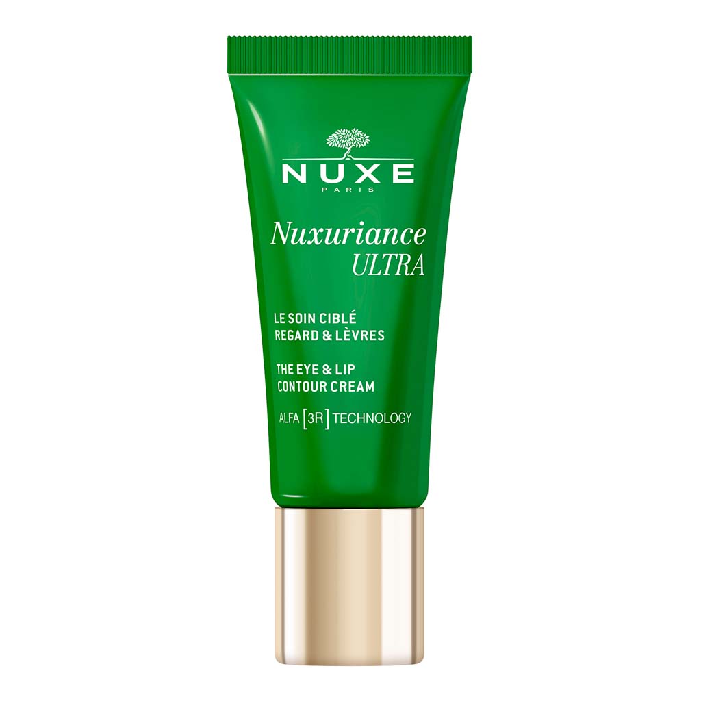 Product Image for Nuxe