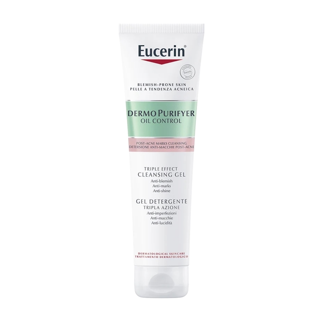 Product Image for Eucerin