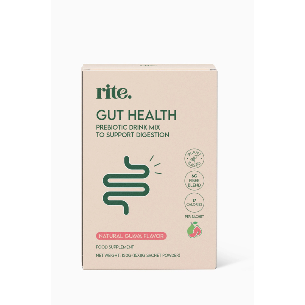 Product Image for Rite