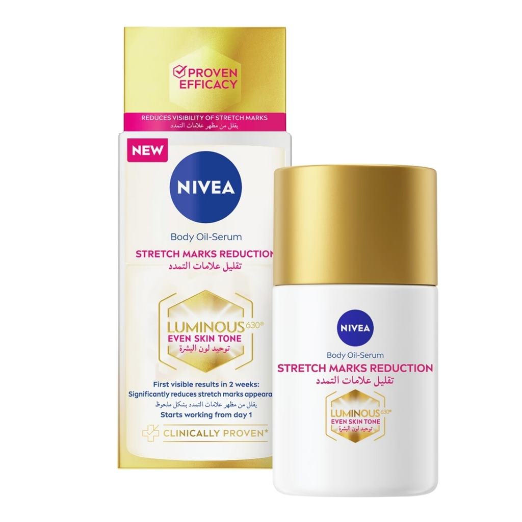 Product Image for Nivea