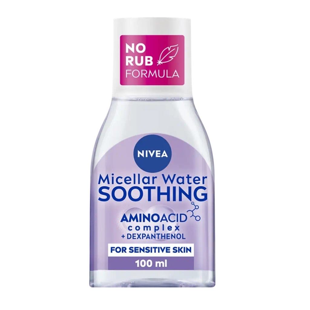 Product Image for Nivea