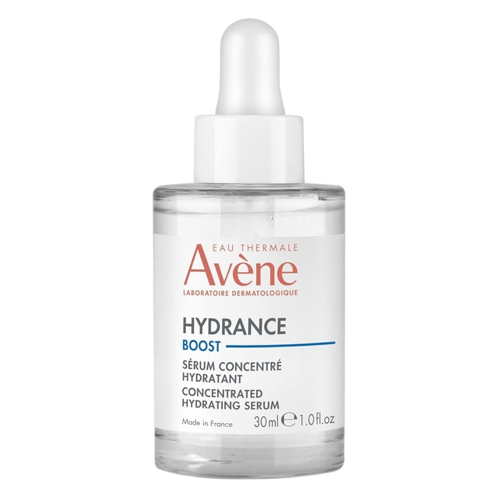 Product Image for Avene