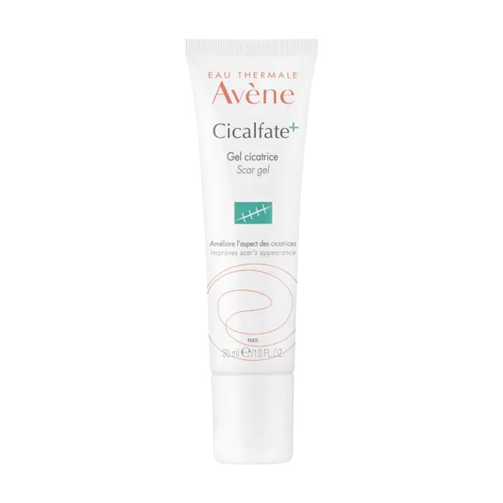 Product Image for Avene