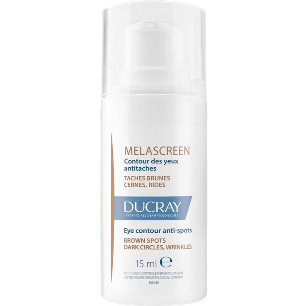 Product Image for Ducray