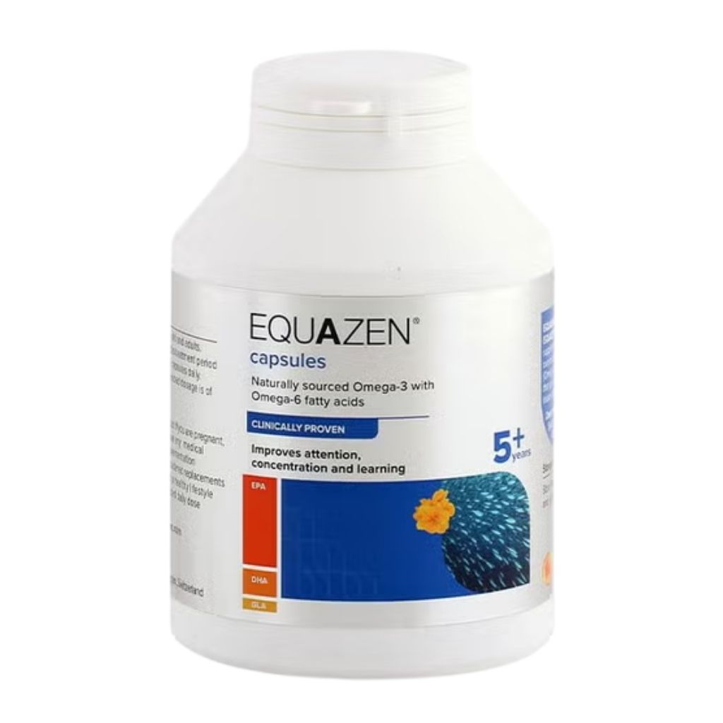 Product Image for Equazen