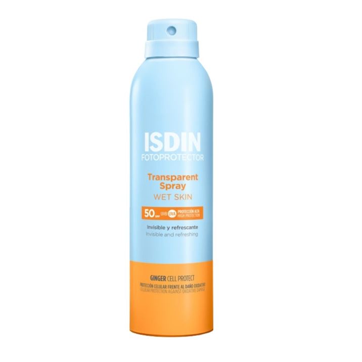 Product Image for Isdin