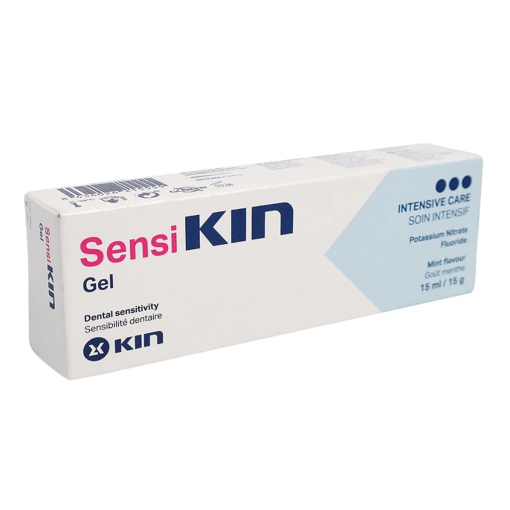 Product Image for Kin