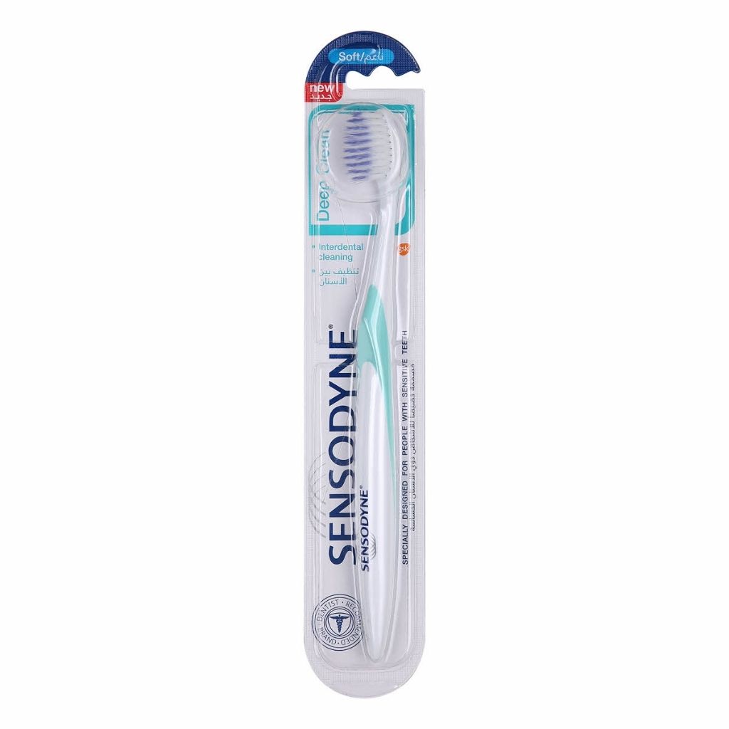 Product Image for Sensodyne