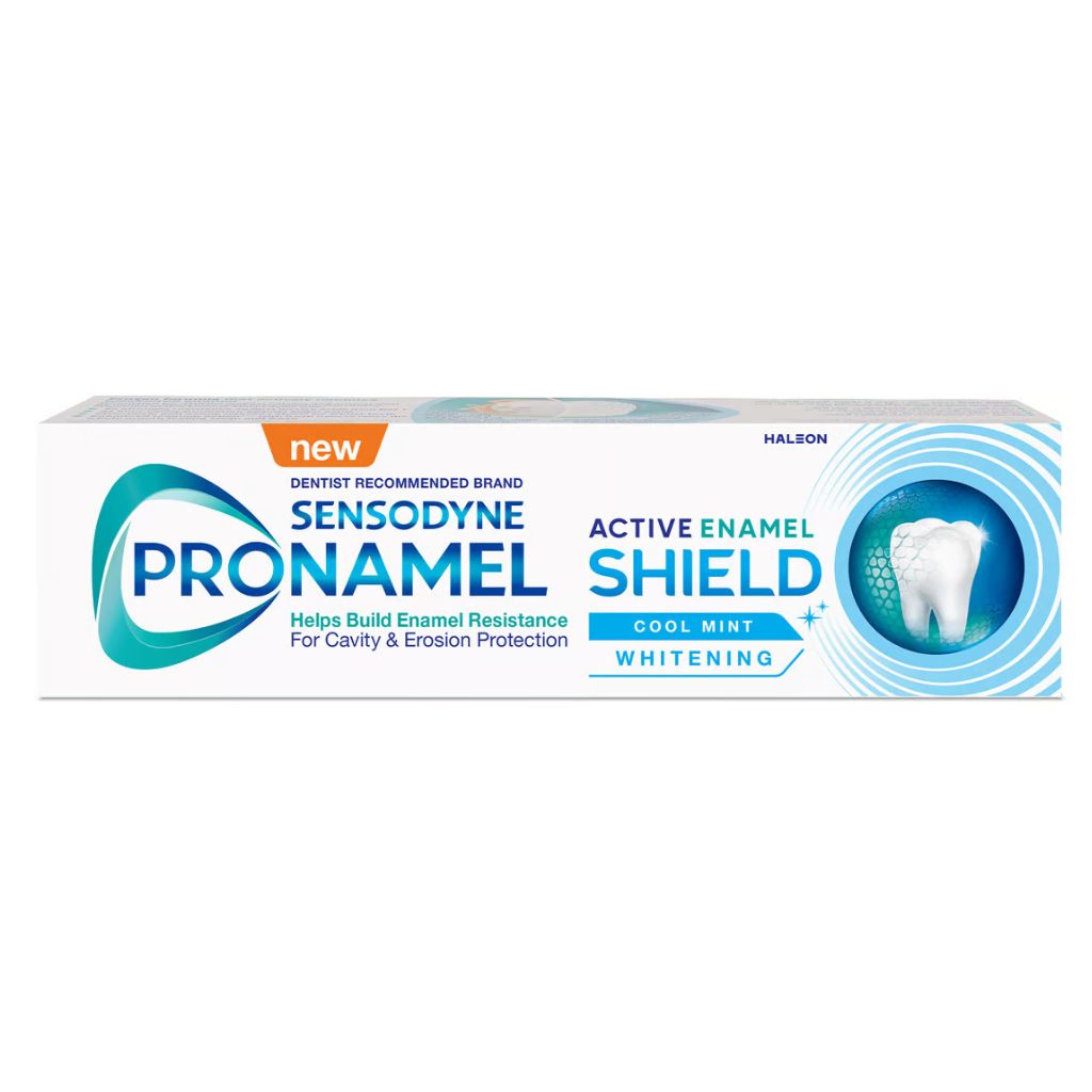 Product Image for Sensodyne