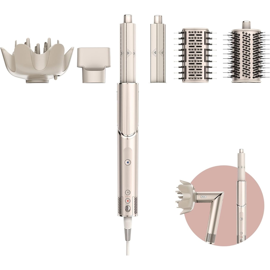 Product Image for Shark