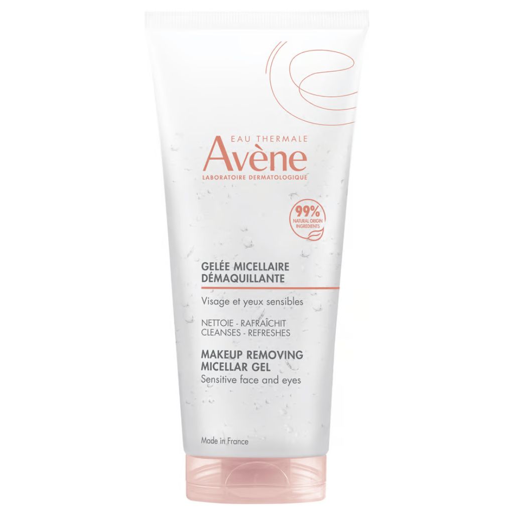 Product Image for Avène