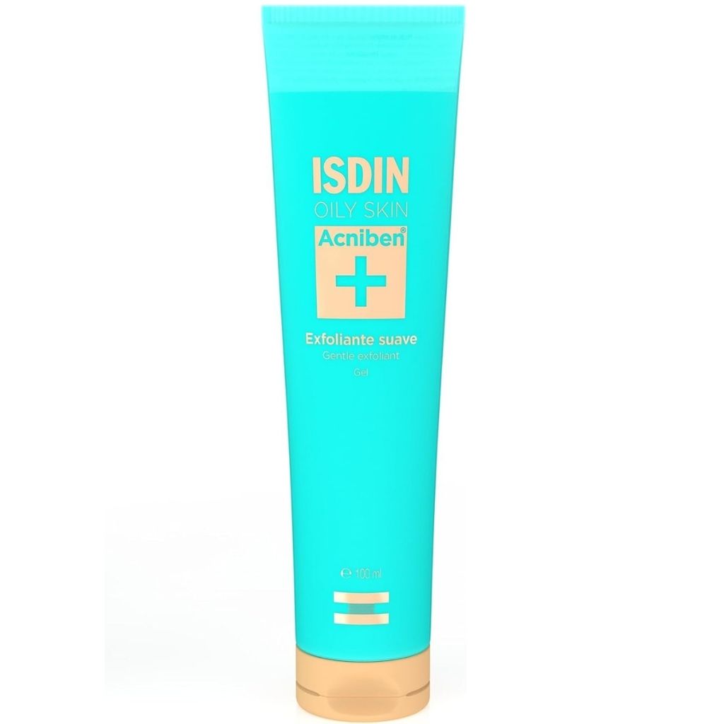 Product Image for Isdin