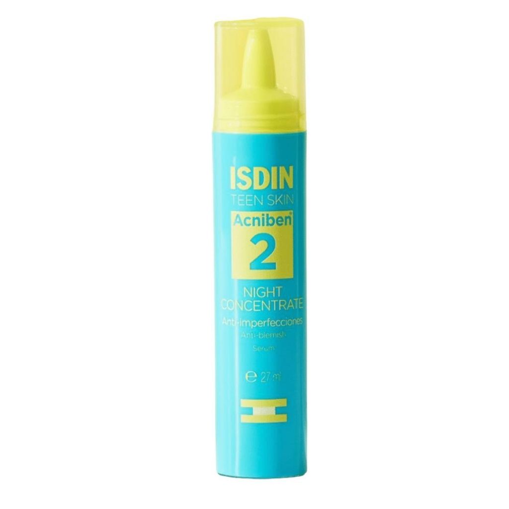 Product Image for Isdin