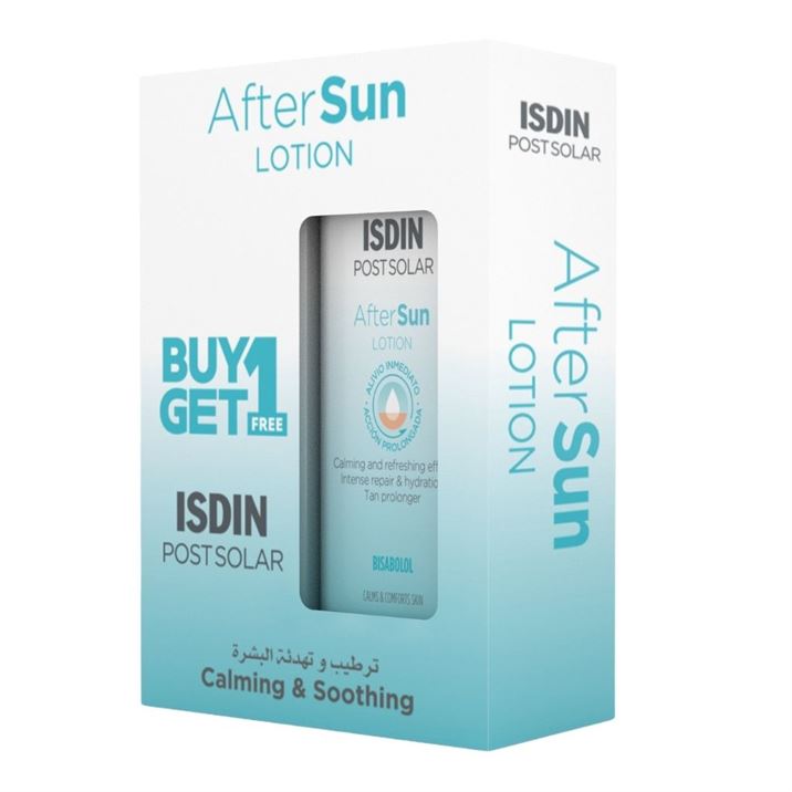 Product Image for Isdin