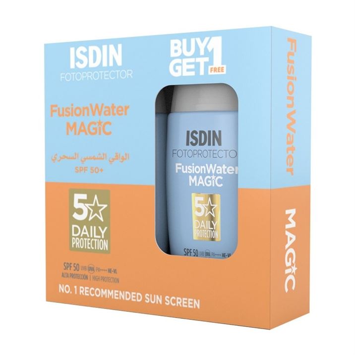 Product Image for Isdin