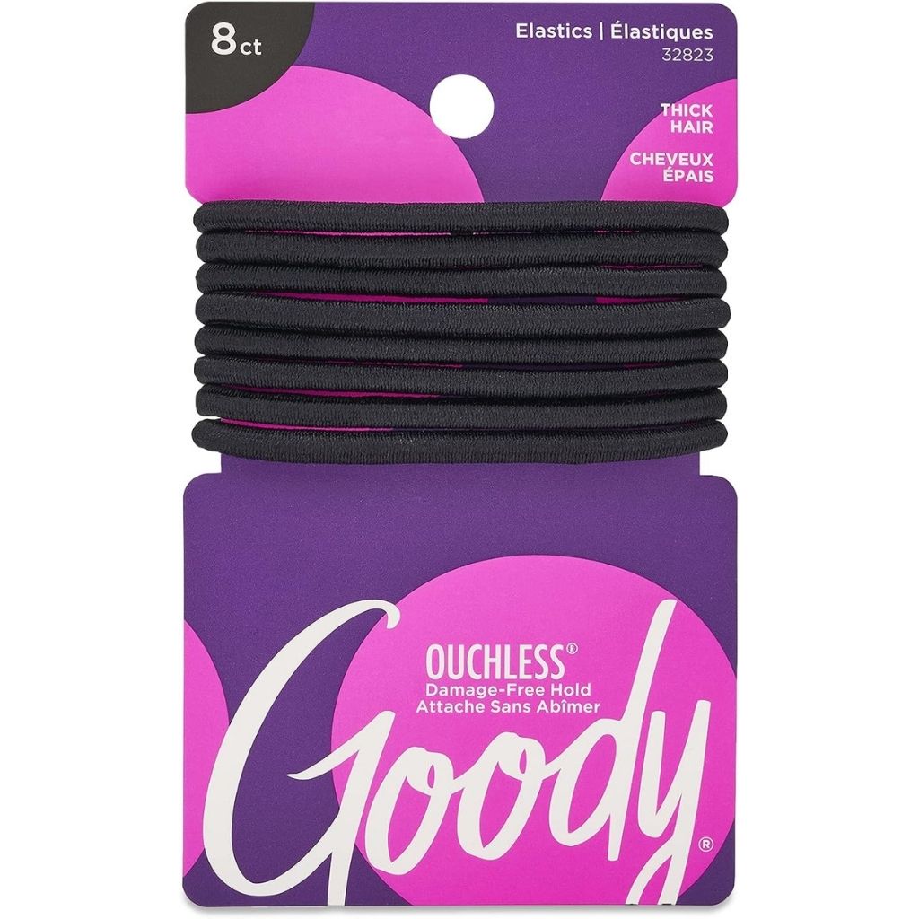 Product Image for Goody