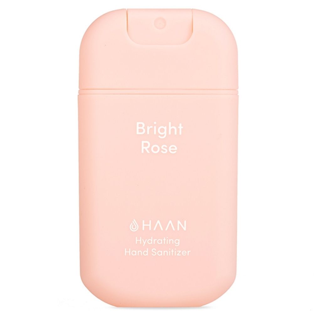 Product Image for Haan