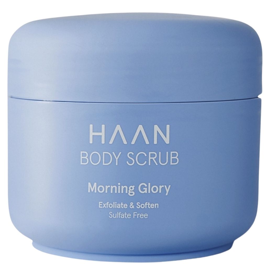 Product Image for Haan