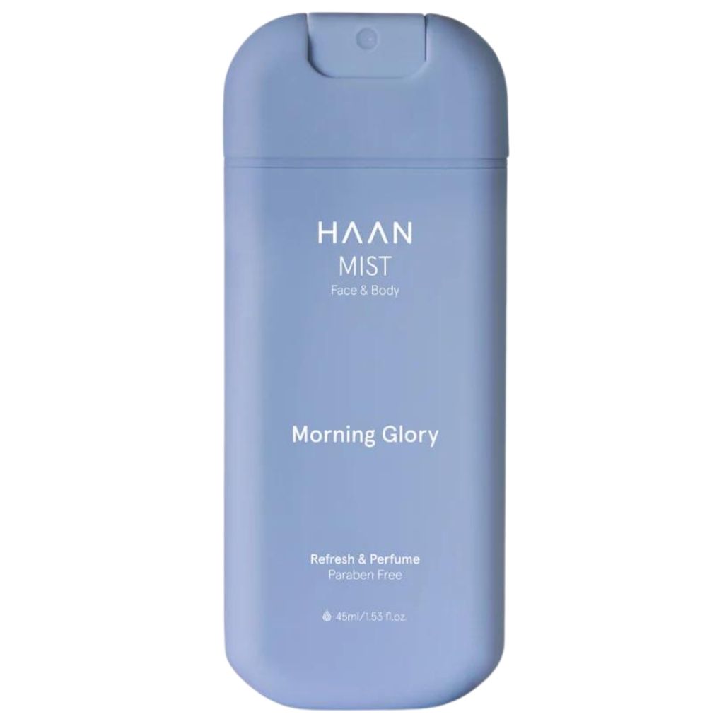 Product Image for Haan