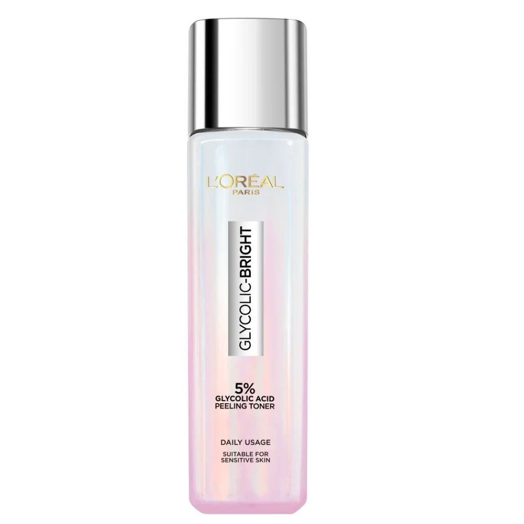 Product Image for L'Oreal