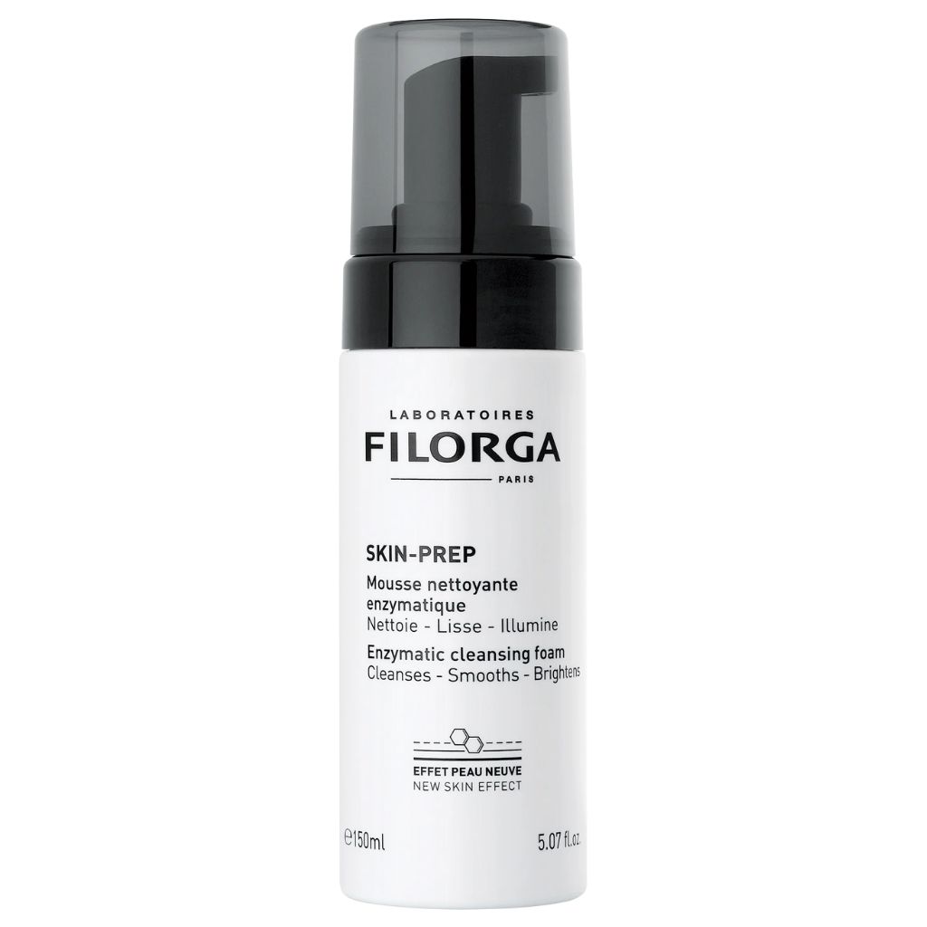 Product Image for Filorga