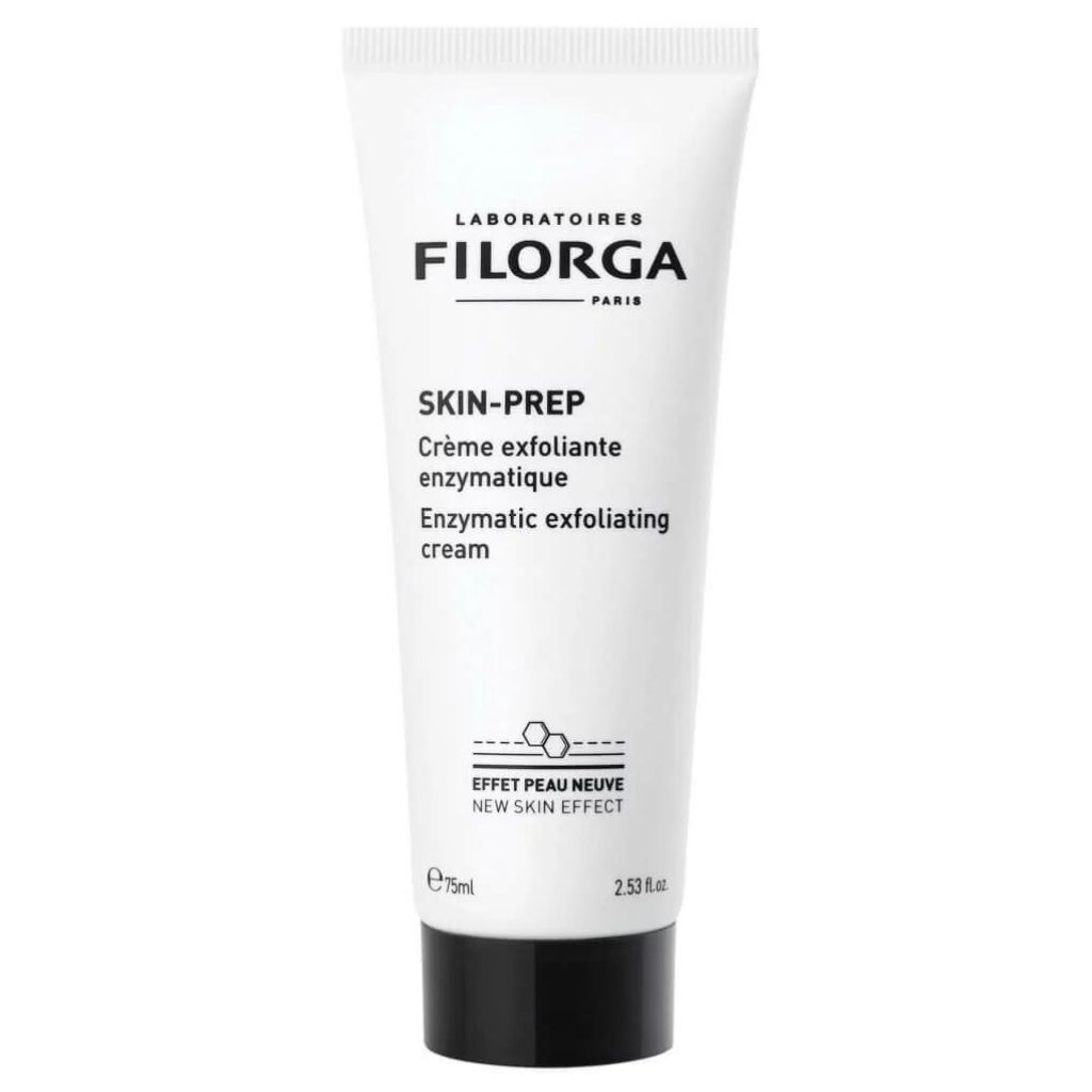 Product Image for Filorga