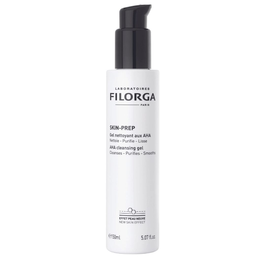 Product Image for Filorga