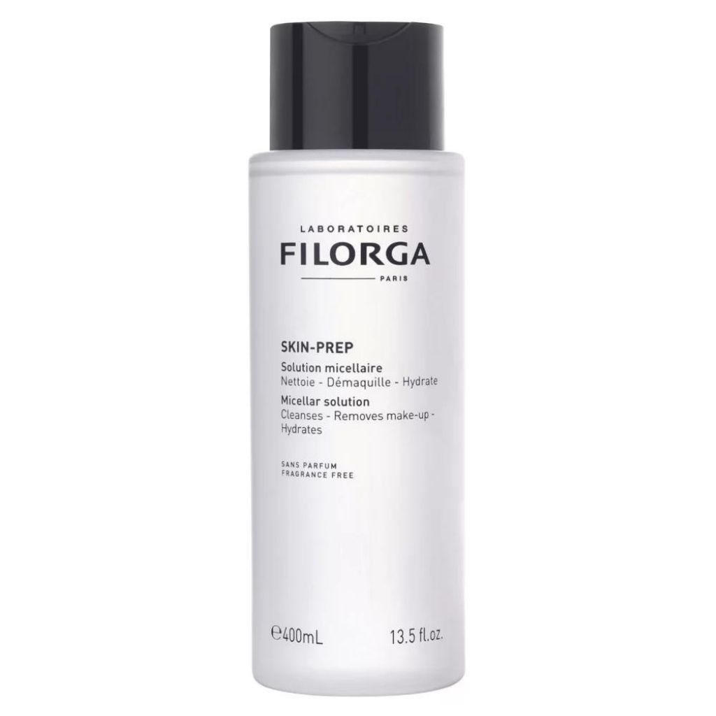 Product Image for Filorga