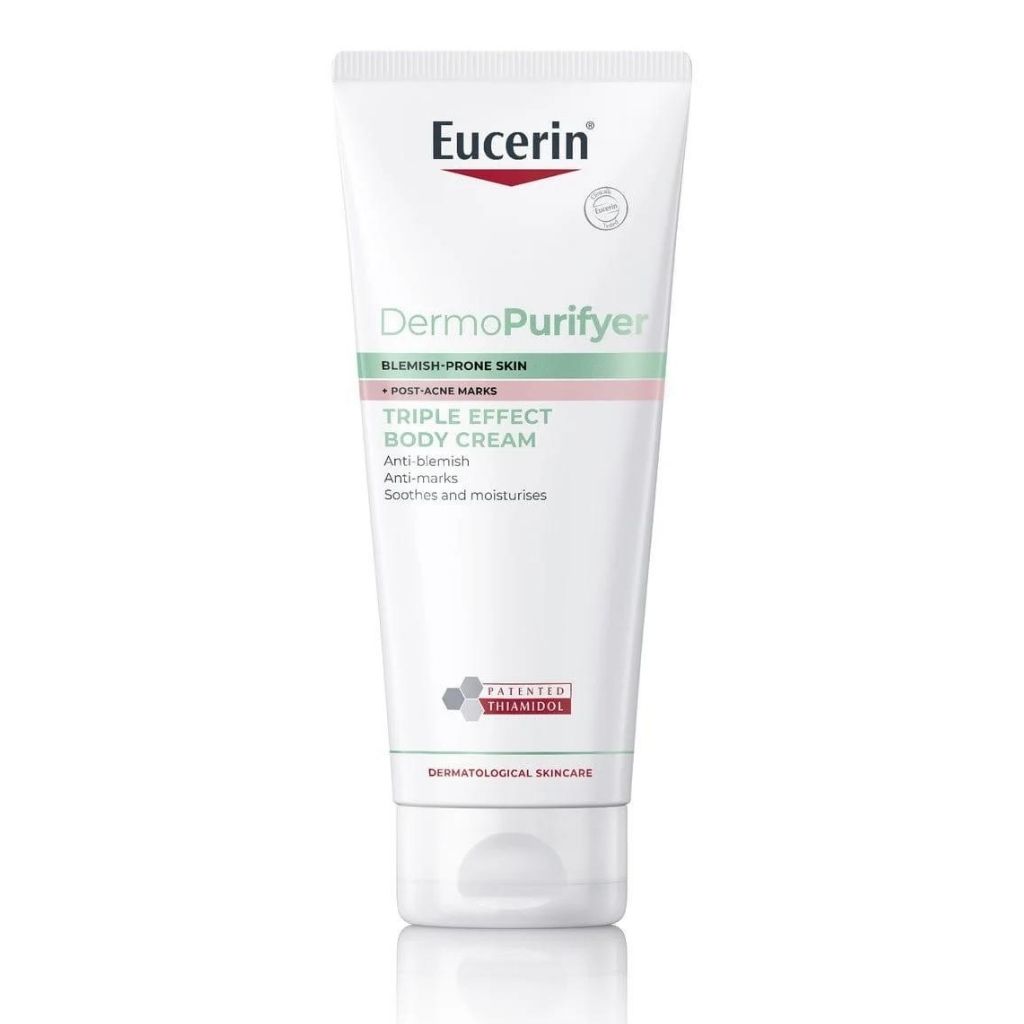 Product Image for Eucerin