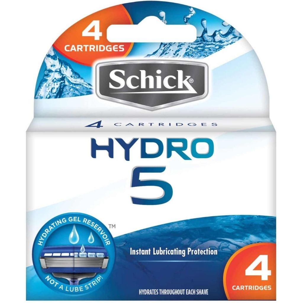 Product Image for Schick
