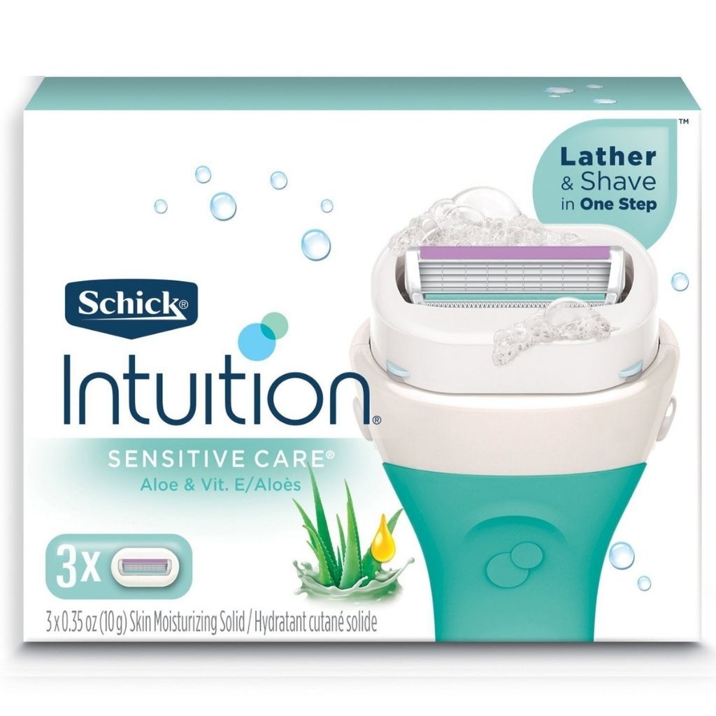 Product Image for Schick