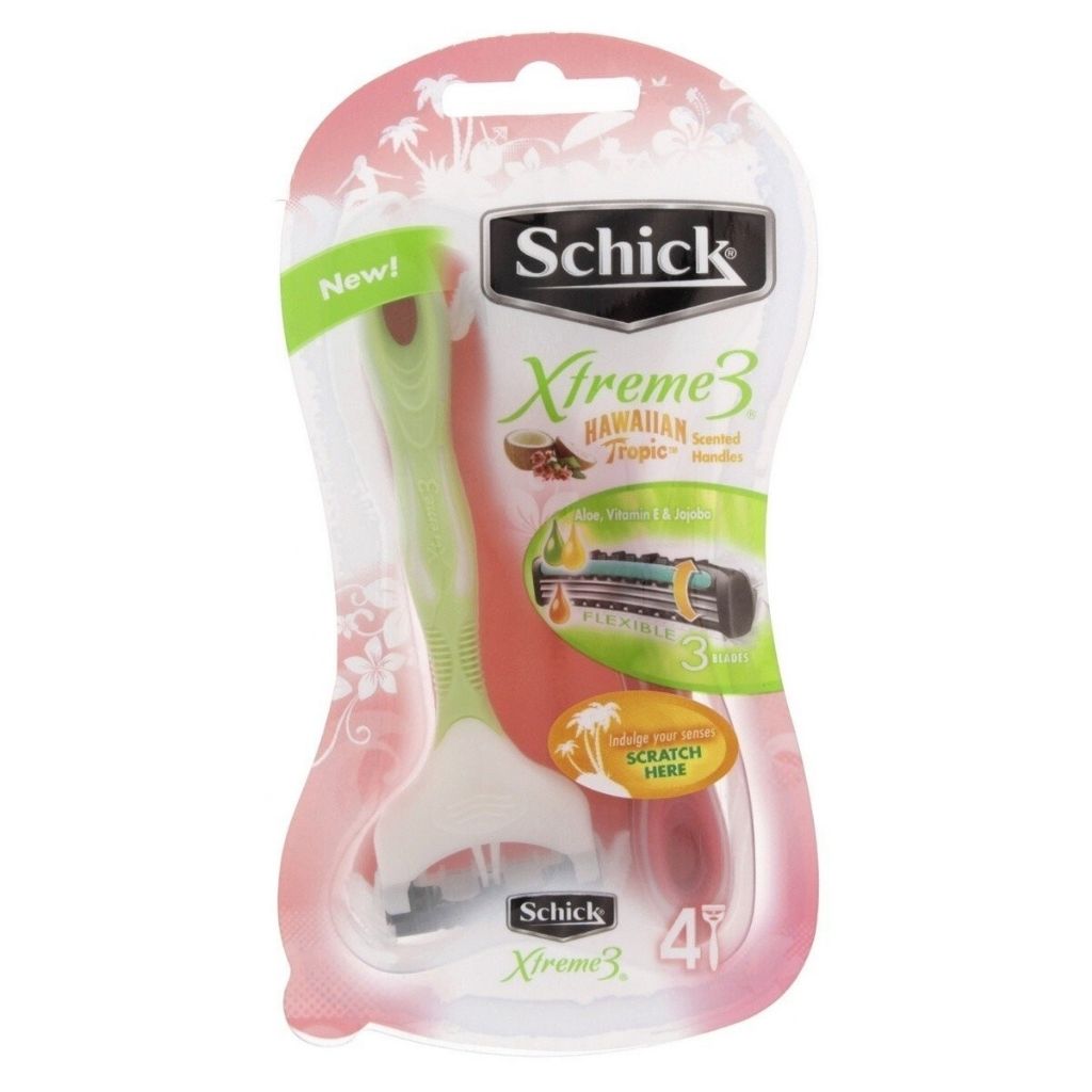 Product Image for Schick