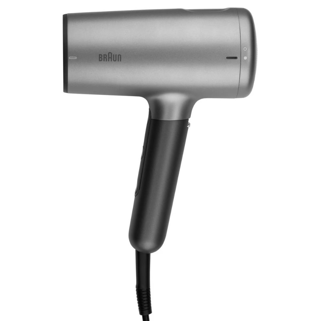 Product Image for Braun