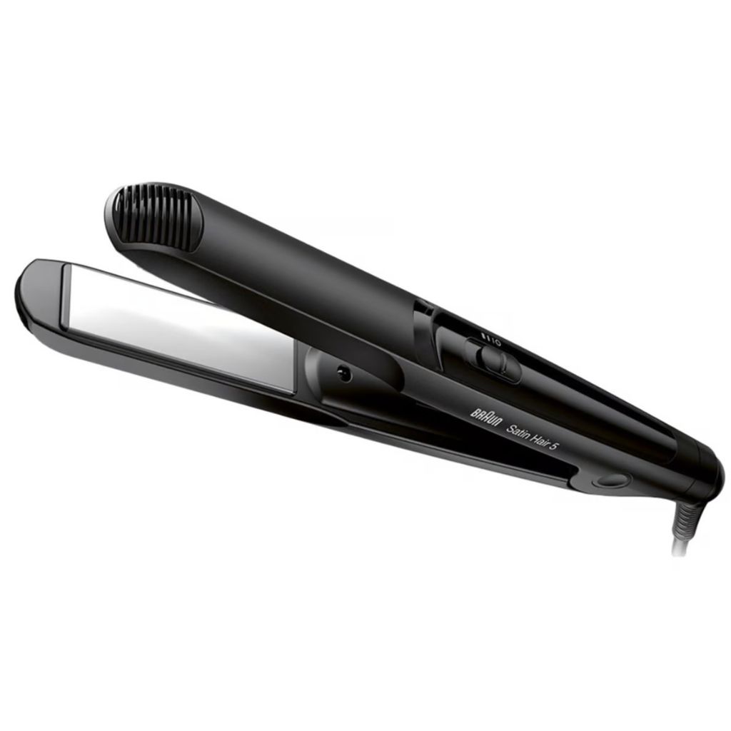 Product Image for Braun