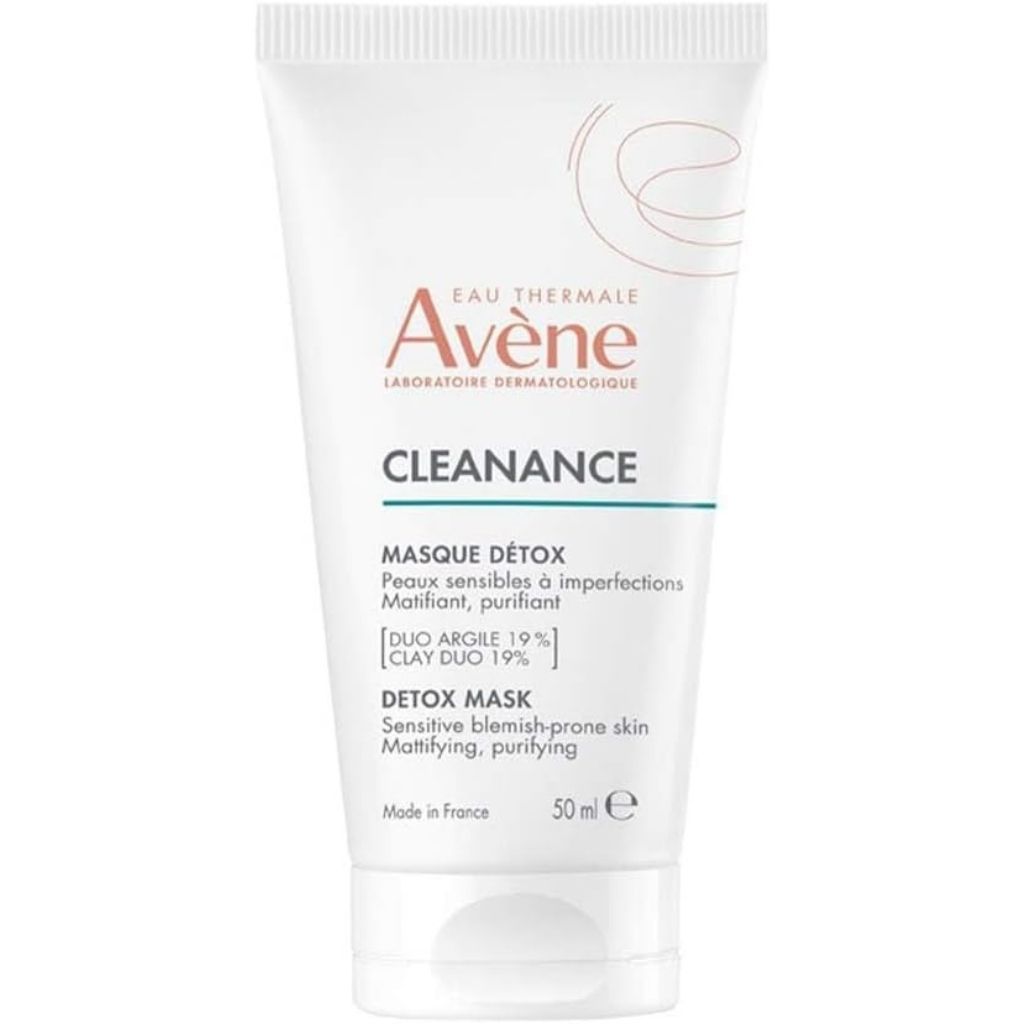 Product Image for Avène