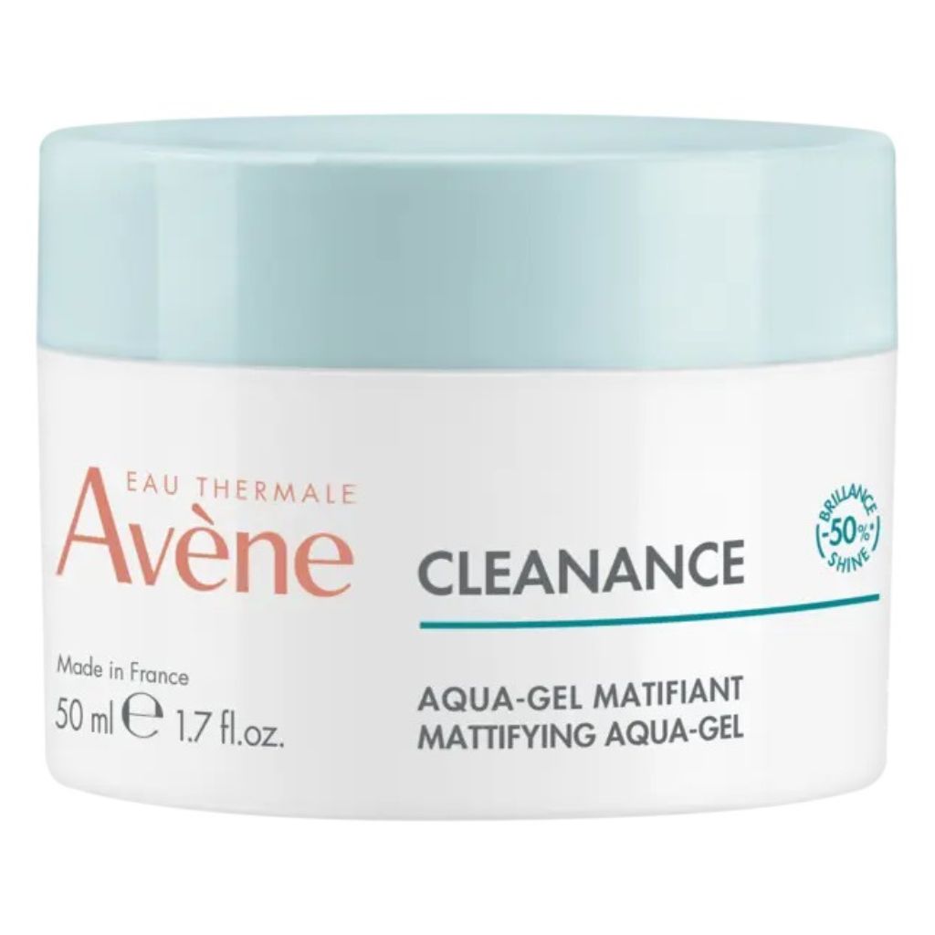 Product Image for Avène