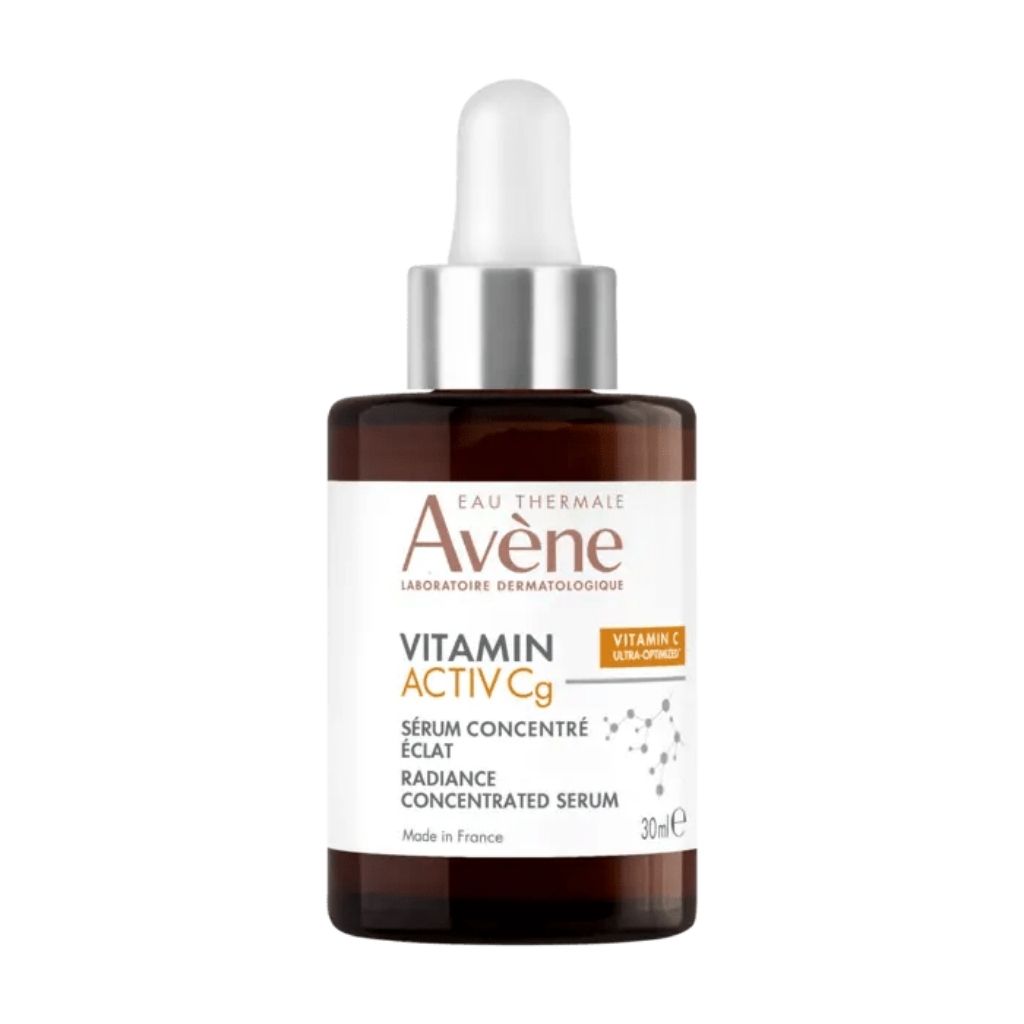 Product Image for Avène