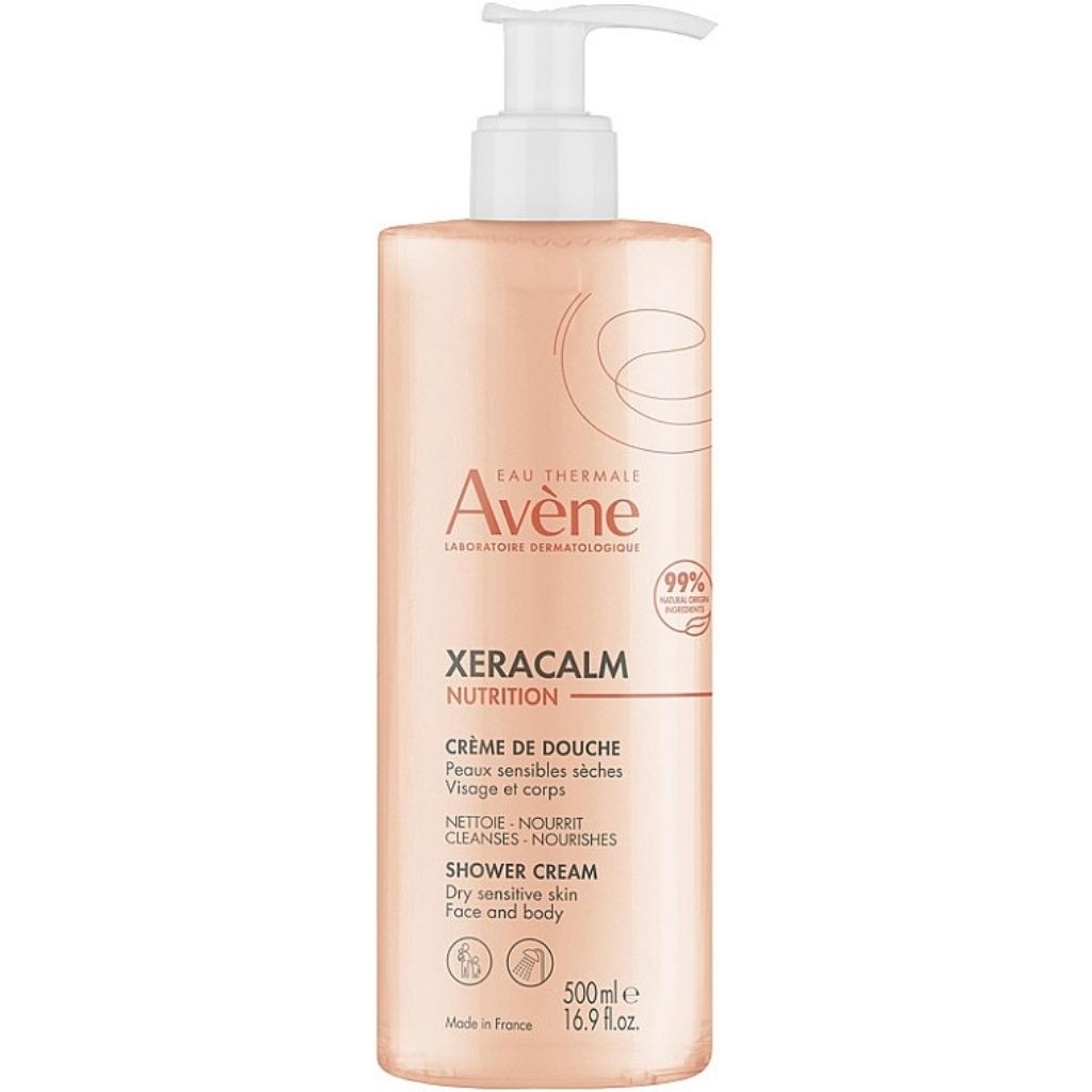 Product Image for Avène