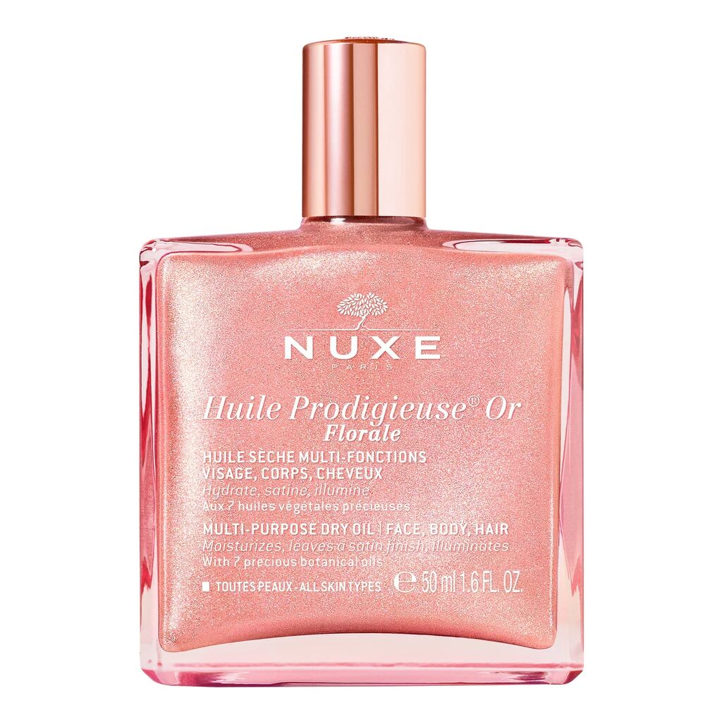 Product Image for Nuxe