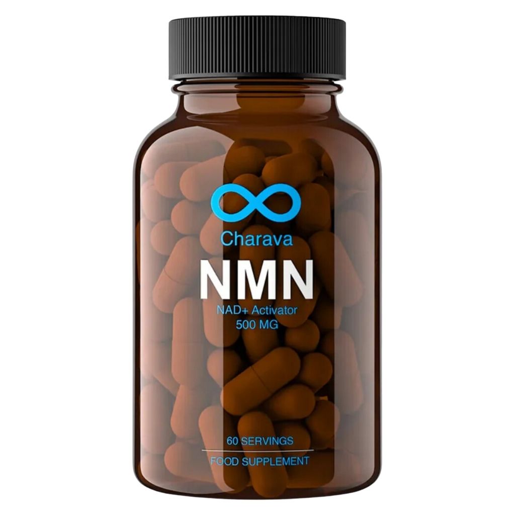 Product Image for Charava