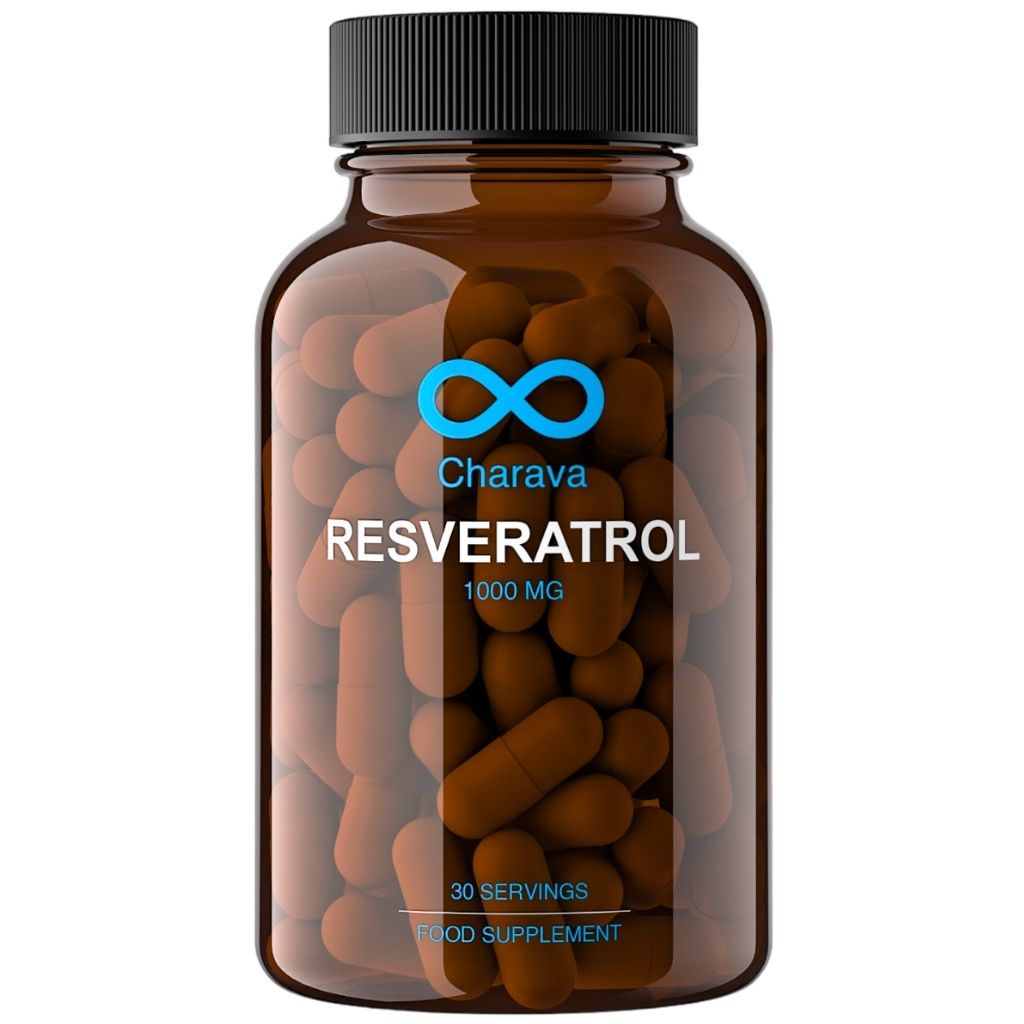 Product Image for Charava