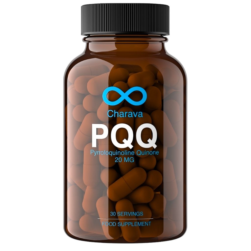 Product Image for Charava